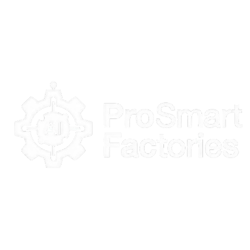 Pro Smart Factories